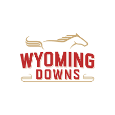 Wyoming Downs Logo