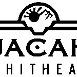 Tuacahn-Logo