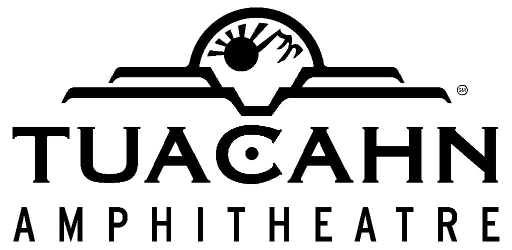 Tuacahn-Logo